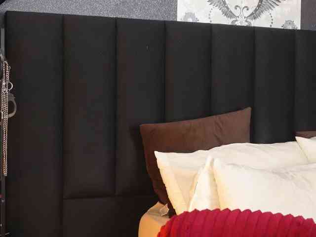 Alexa_Duque webcam