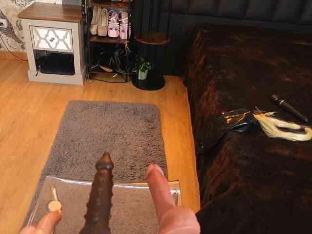 Alexa_Duque webcam