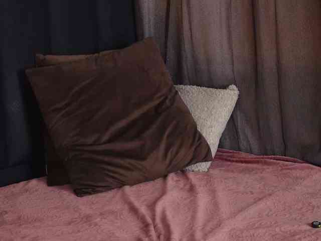 Alexa_Duque webcam