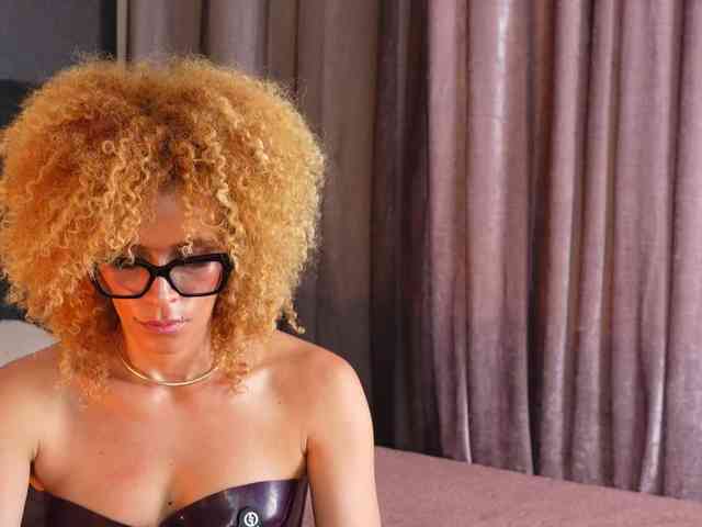 Alexa_Duque webcam