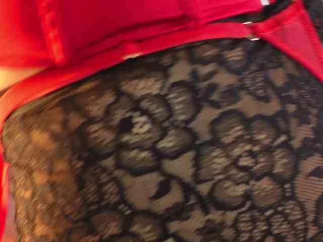 Alexa_Duque webcam