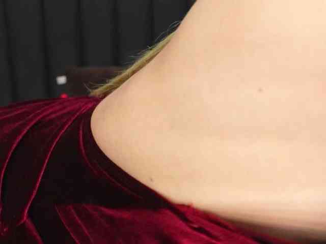 Alexa-Duque