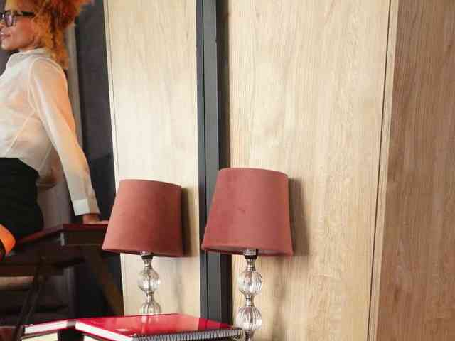Alexa_Duque webcam