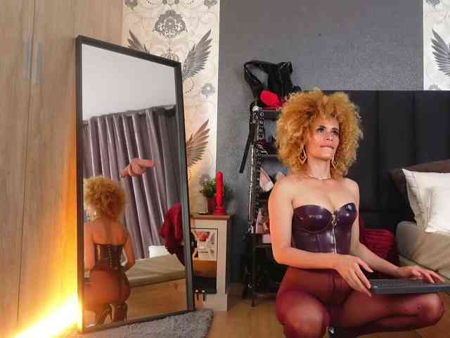 Alexa_Duque webcam