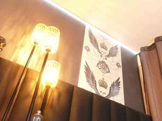 Alexa_Duque webcam