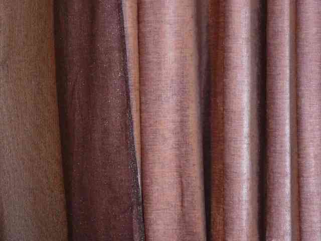 Alexa_Duque webcam