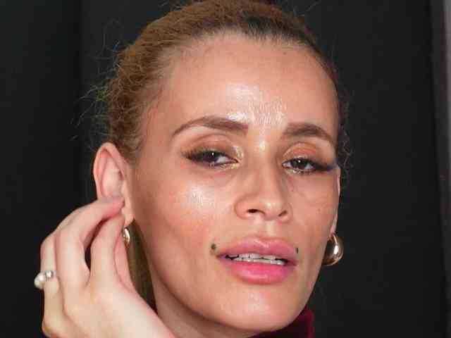 Alexa_Duque webcam