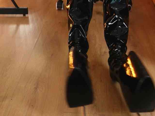 Alexa_Duque webcam