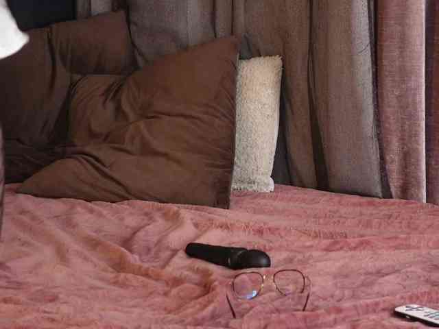 Alexa_Duque webcam