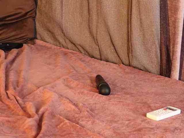 Alexa_Duque webcam