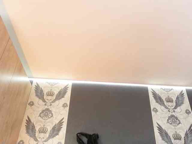 Alexa_Duque webcam