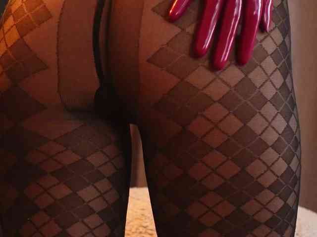 Alexa_Duque webcam