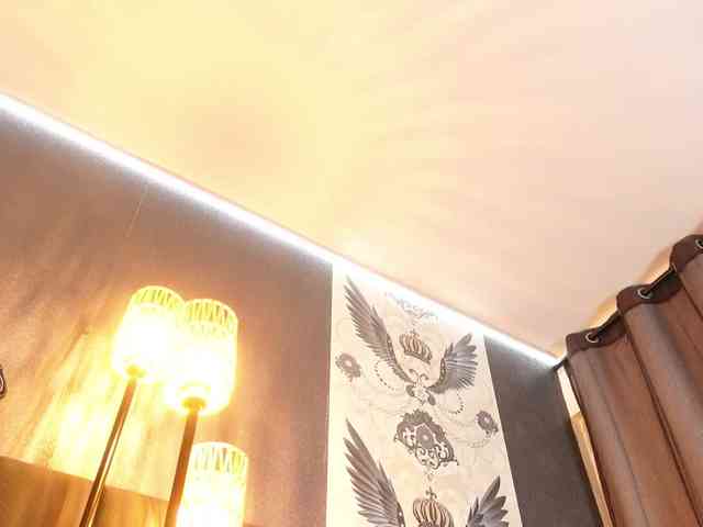Alexa_Duque webcam