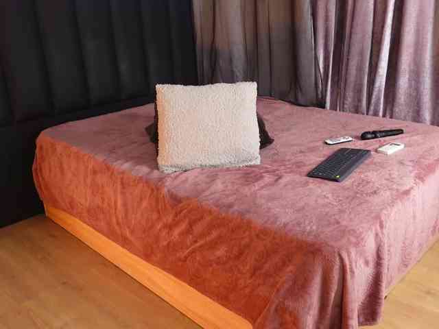 Alexa_Duque webcam