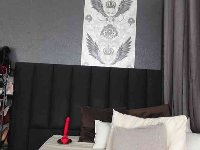 Alexa_Duque webcam