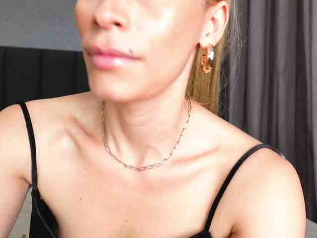 Alexa_Duque webcam