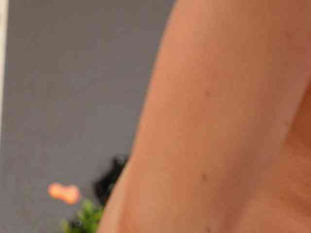 Alexa_Duque webcam