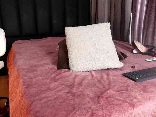 Alexa_Duque webcam