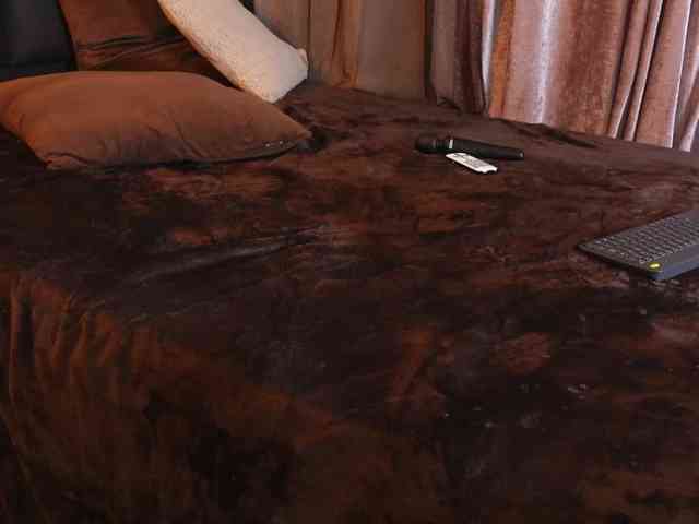 Alexa_Duque webcam