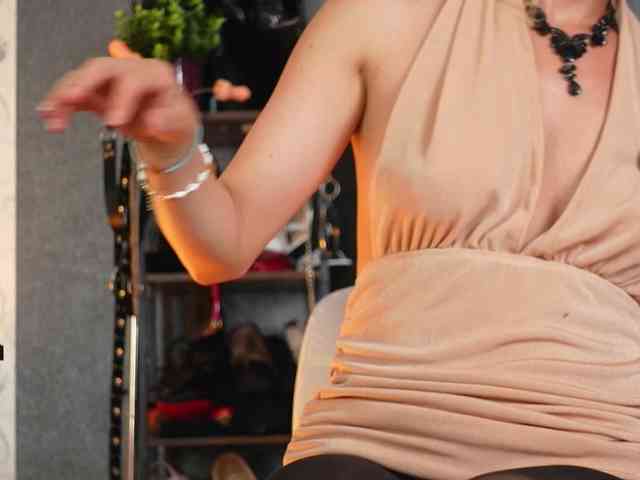 Alexa_Duque webcam