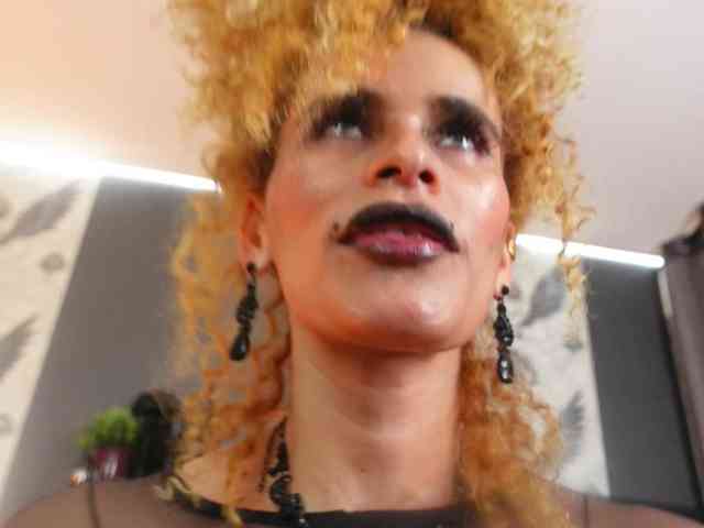 Alexa_Duque webcam