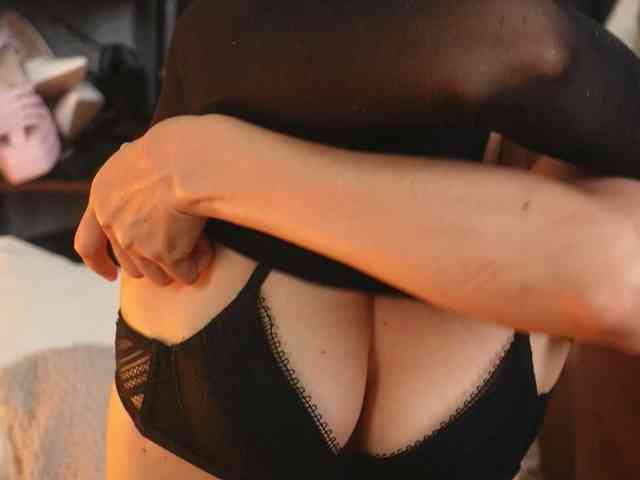 Alexa_Duque webcam