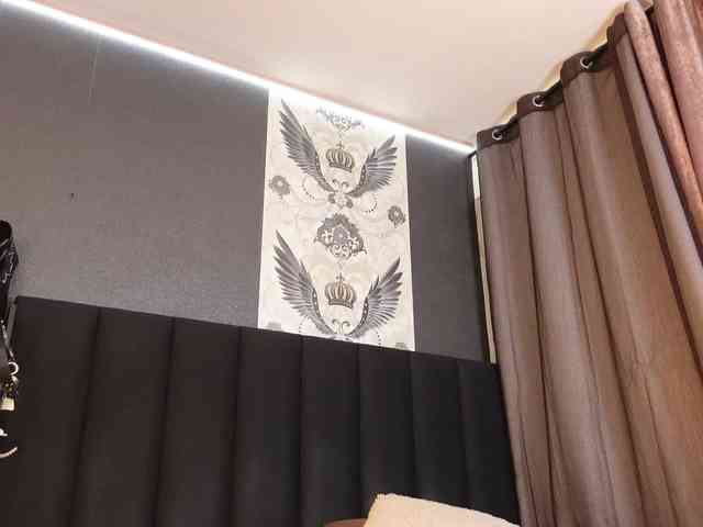 Alexa_Duque webcam