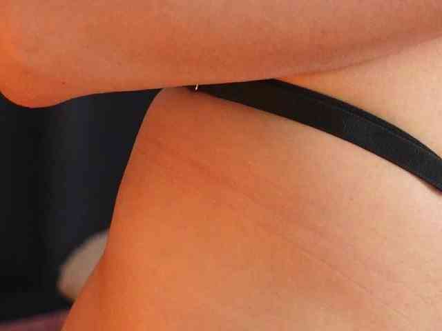 Alexa_Duque webcam