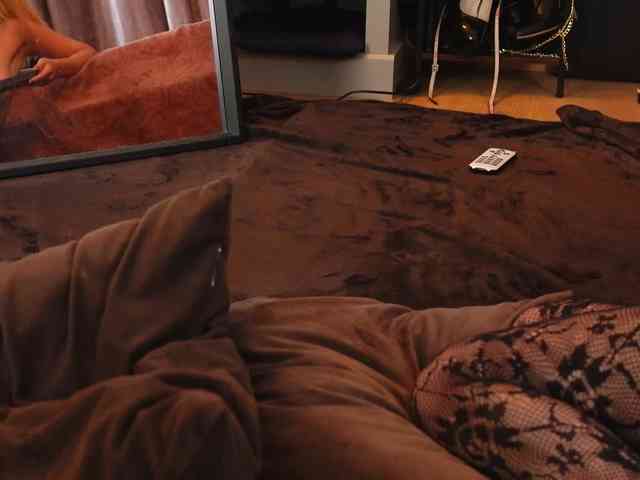 Alexa_Duque webcam