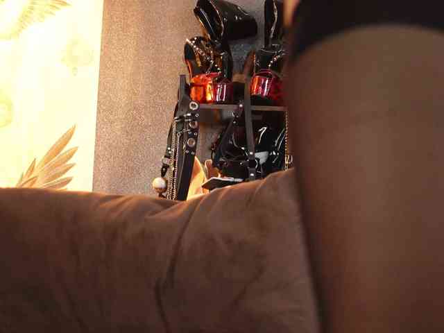 Alexa_Duque webcam