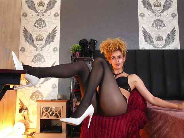 Alexa_Duque webcam