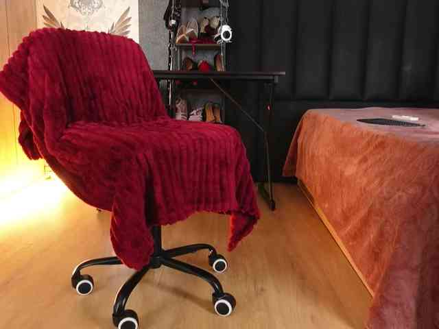 Alexa_Duque webcam