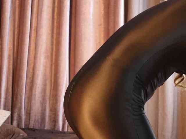 Alexa_Duque webcam