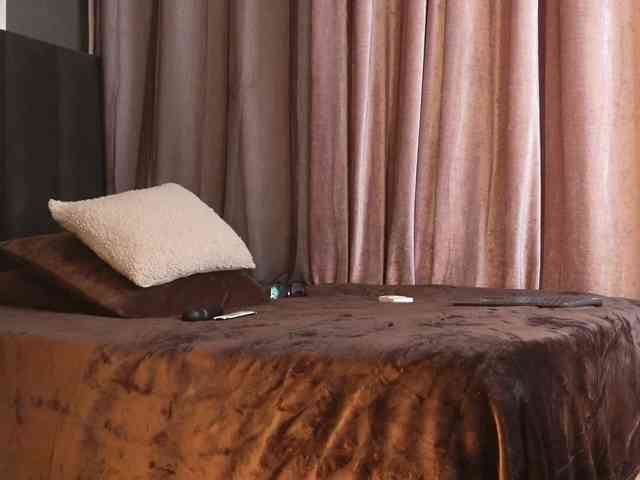 Alexa_Duque webcam