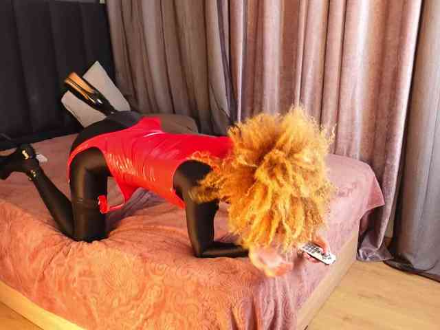 Alexa_Duque webcam