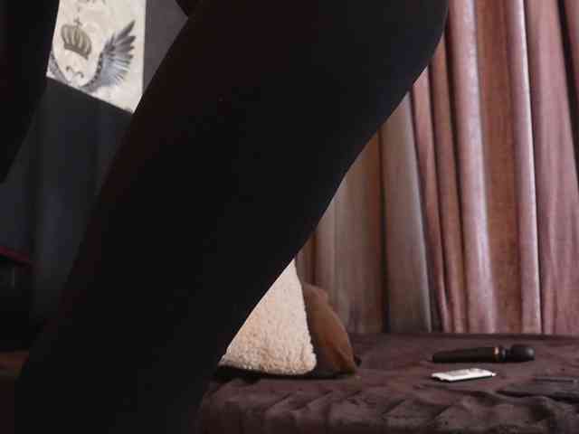 Alexa_Duque webcam