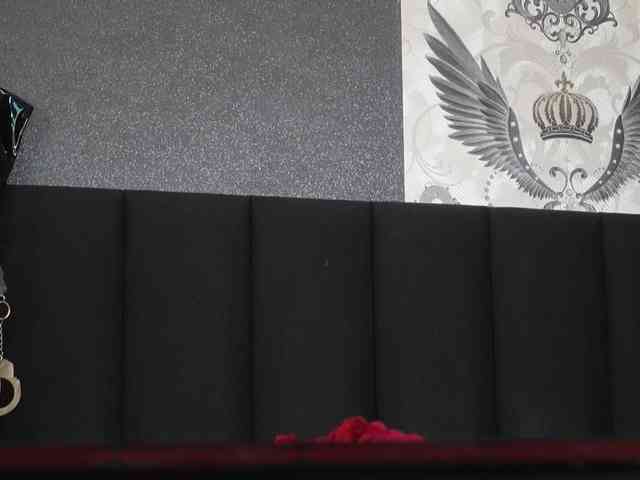 Alexa_Duque webcam
