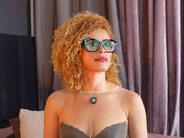 Alexa_Duque webcam