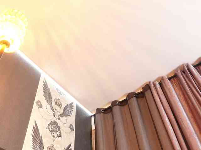 Alexa_Duque webcam