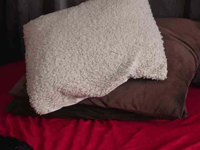 Alexa_Duque webcam