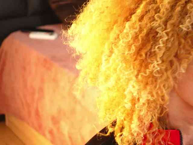 Alexa_Duque webcam