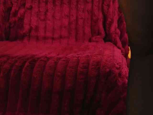 Alexa_Duque webcam