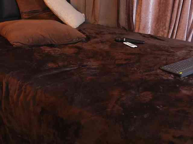 Alexa_Duque webcam