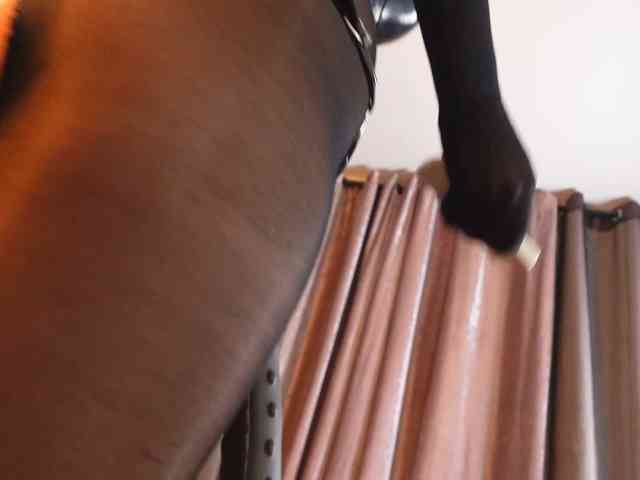 Alexa_Duque