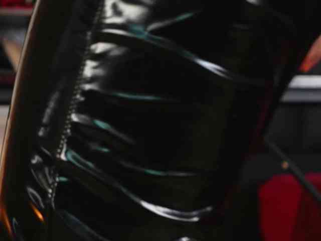 Alexa_Duque webcam