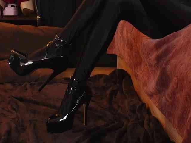 Alexa_Duque webcam