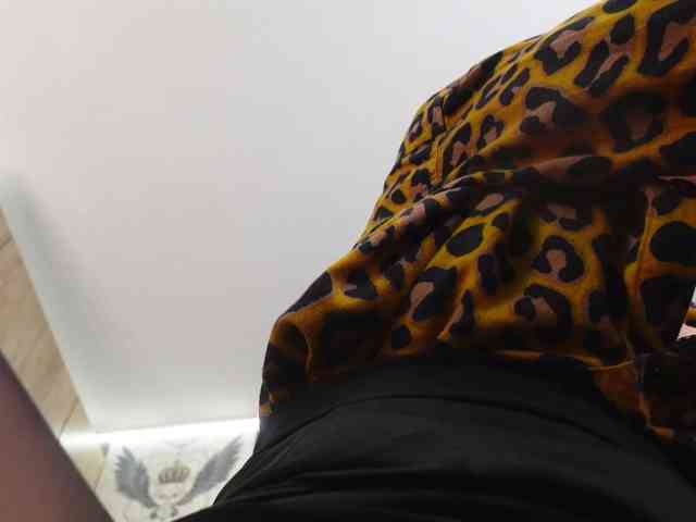 Alexa_Duque webcam