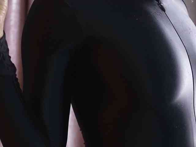 Alexa_Duque webcam