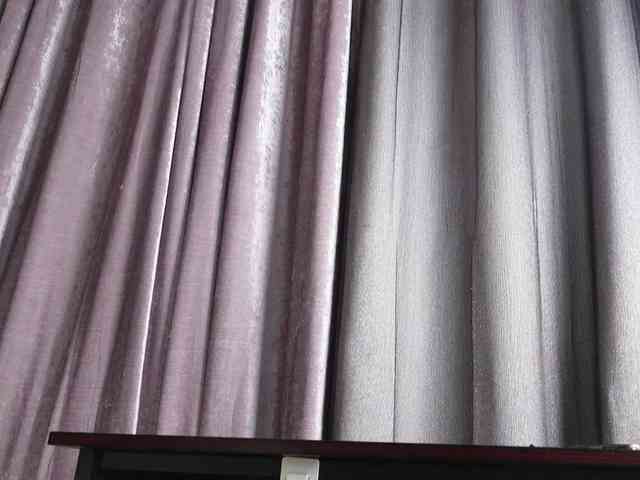 Alexa_Duque webcam