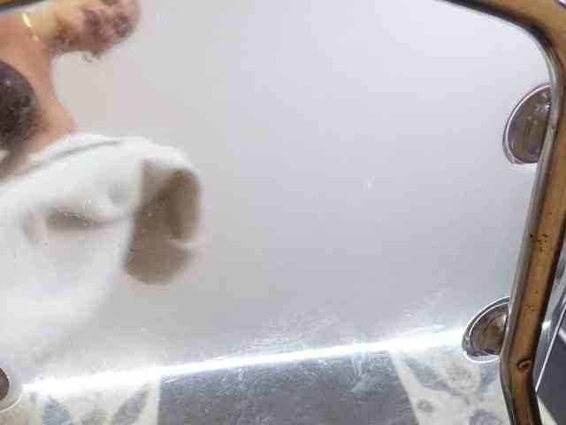 Alexa_Duque webcam